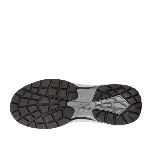 654550_skyrunner_black_low_202_sole