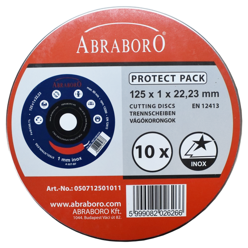 alu_protectpack_vago_korong_blue