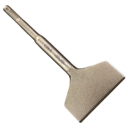 hajlitott_szeles_veso_1