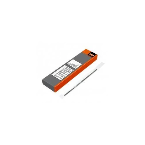 BAHCO Láncfűrész-élező reszelő, egyes csomag, 1502mm, 3,2mm