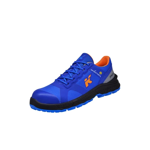 mm9ld85s