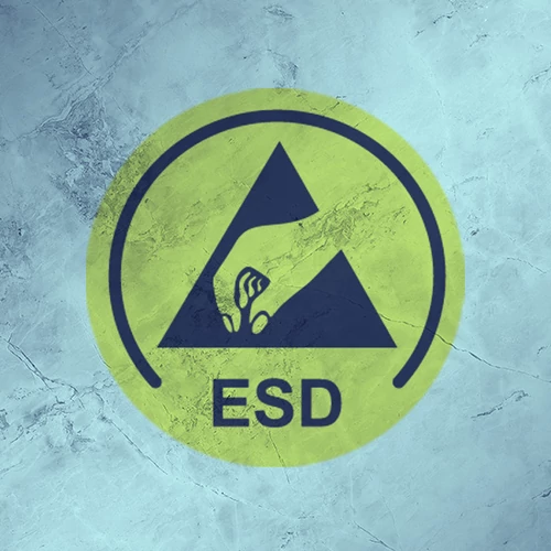 hks-esd-vedelem