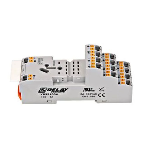 cqlc4kxq