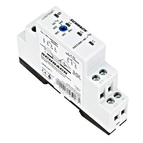 ydok184a