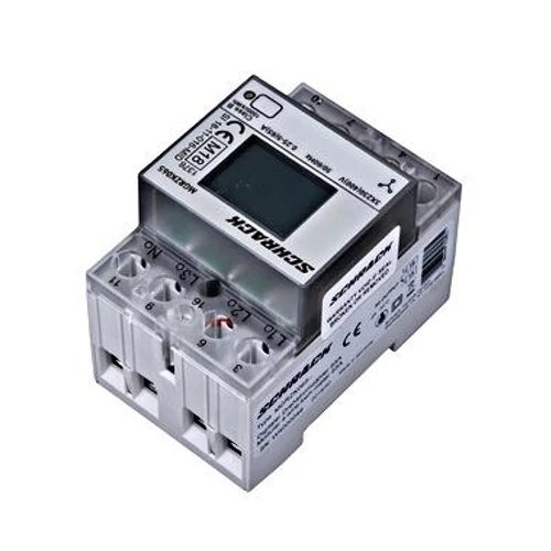 9wal4tec