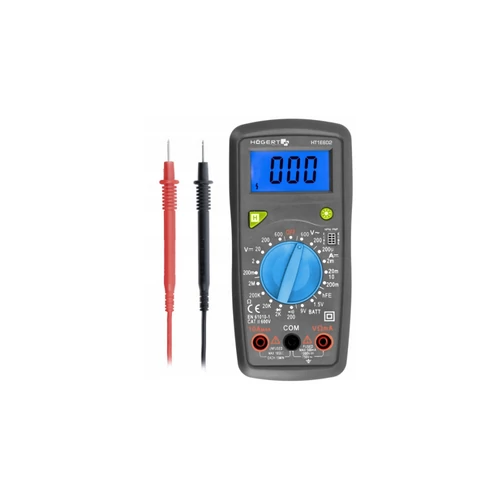 HT1E602_multimeter (1)