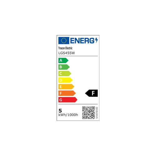 tracon_energia_cimke