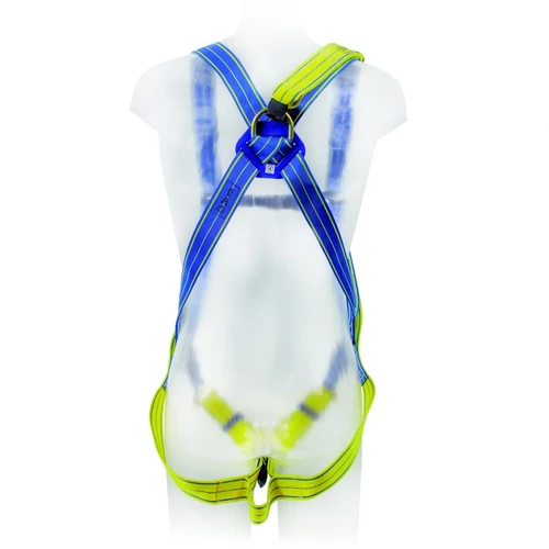 b-light_1_bbn_w_2_2