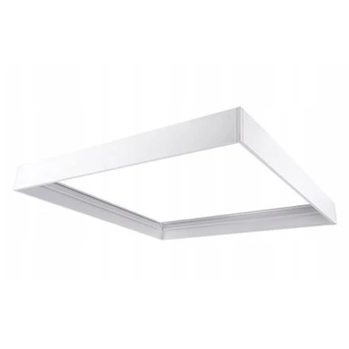LED_KERET_PILA2