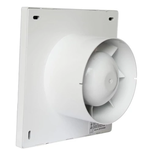 ventylator-STYL-II-120-S-DOSPEL-007-1131
