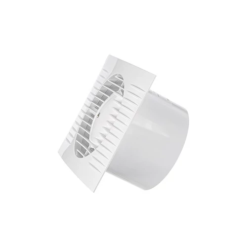 dospel_ventilator_Styl II 120S Fali (4)