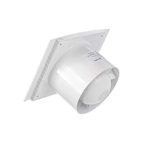 dospel_ventilator_Styl II 120S Fali (2)