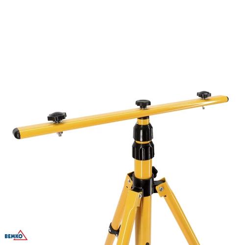 tripod_bemko_