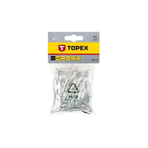 topex_POP_SZEGECS
