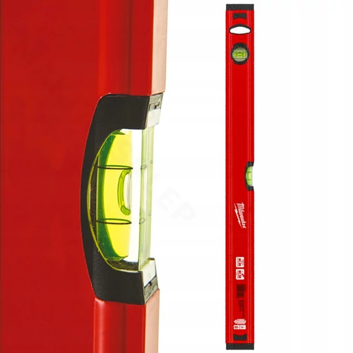 milwaukee-poziomica-slim-60-cm-4932459091