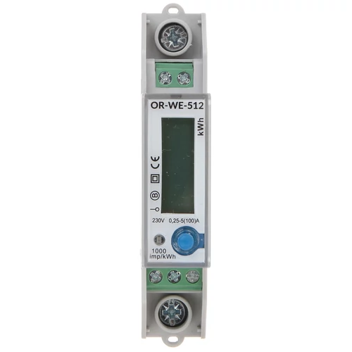 or-we-512_fogyasztas_mero_digit