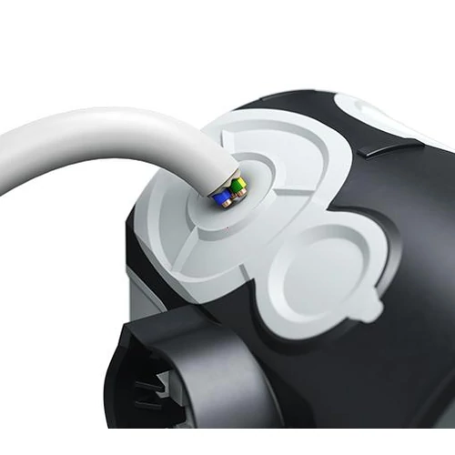 1555-21_leitungseinfuehrung_02