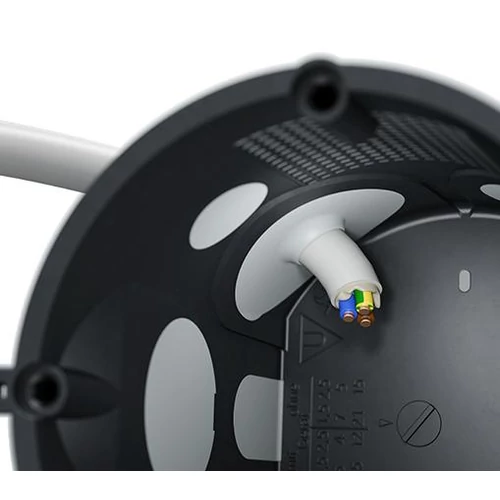 1555-21_leitungseinfuehrung_03