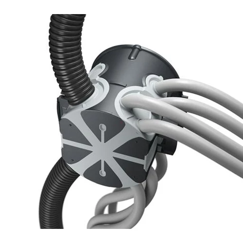 1555-21_leitungs_rohreinfuehrungen_01