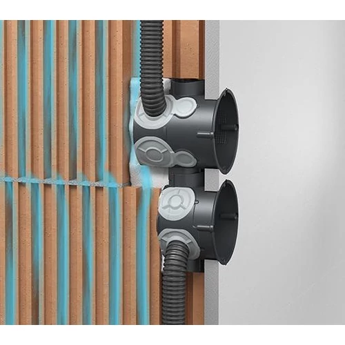 1555-21_1055-21_luftstrom_01