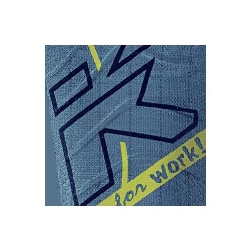 hks-talpbetet