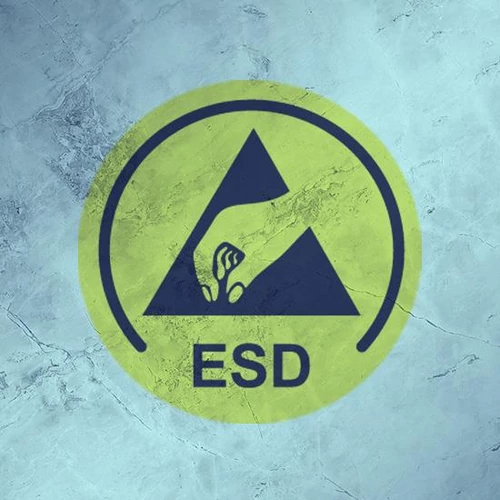 hks-esd-vedelem