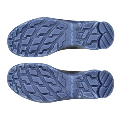 hks-bold-blue-drive-1-tp-munkavedelmi-bakancs-talp
