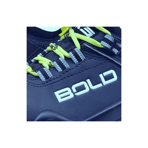 hks-bold-speed-drive-felso-resz