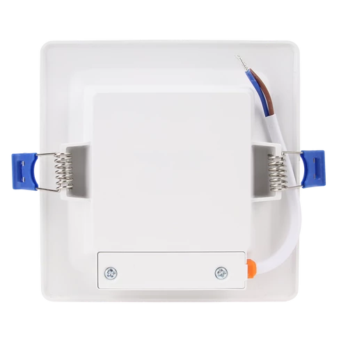 LED_DLNS_6W_2_portal_800x800