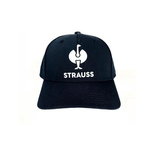 Engelbert Strauss Cap e.s.concrete