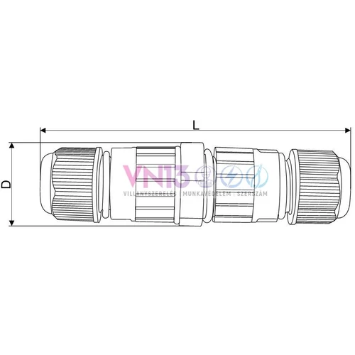 cst4