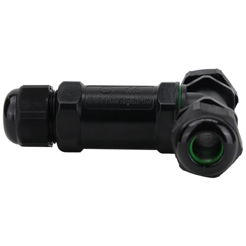 CST4-T_new_1
