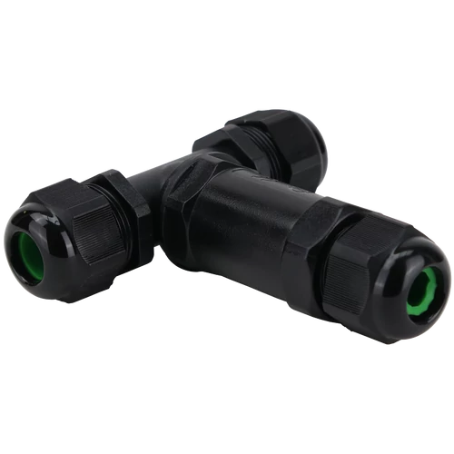 CST4-T_new_3