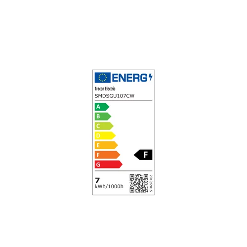 SMDSGU107CW_energia_cimke