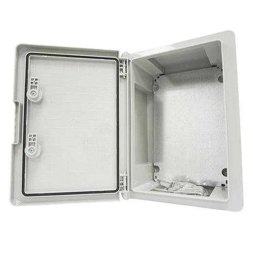 cutie-de-distribuie-de-exterior-din-abs-kmw-km-ab400_3