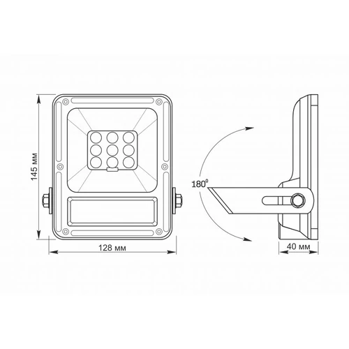 vl-fso-205-s_7.800x800