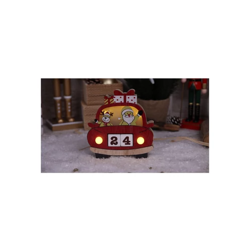 naptar_karacsony_led