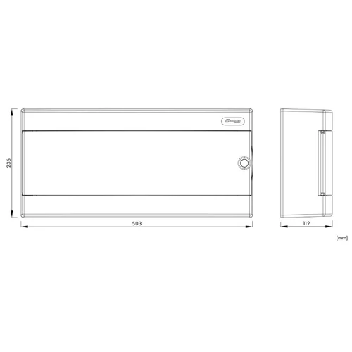 schrack_bk080109_size