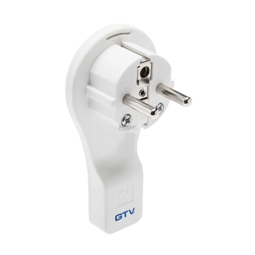 gtv-ae-va1uni-00_001
