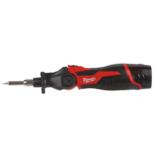 551866158.milwaukee-m12-si-201c-4933459761