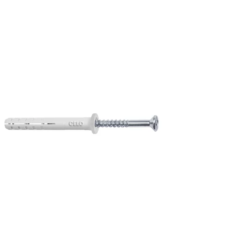 nail-plug-flat-rim-np