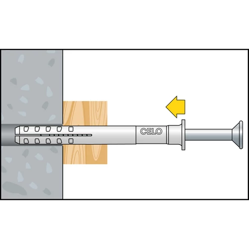 nail-plug-flat-rim-np