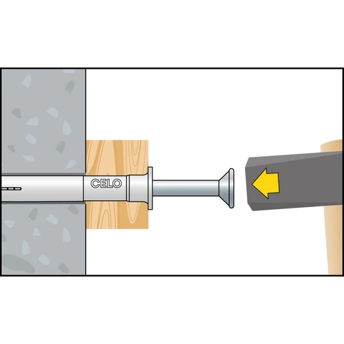 nail-plug-flat-rim-np