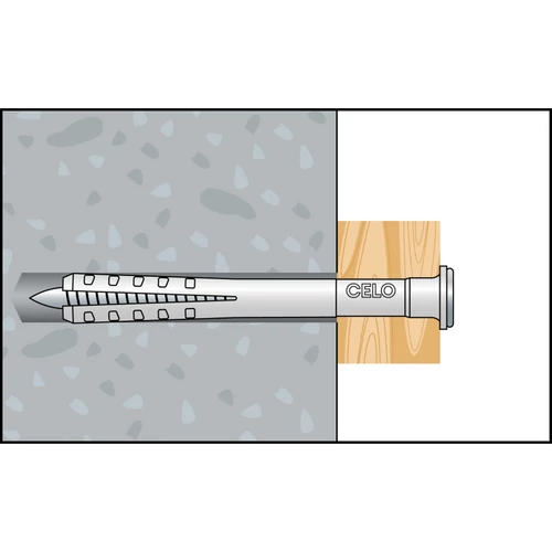 nail-plug-flat-rim-np