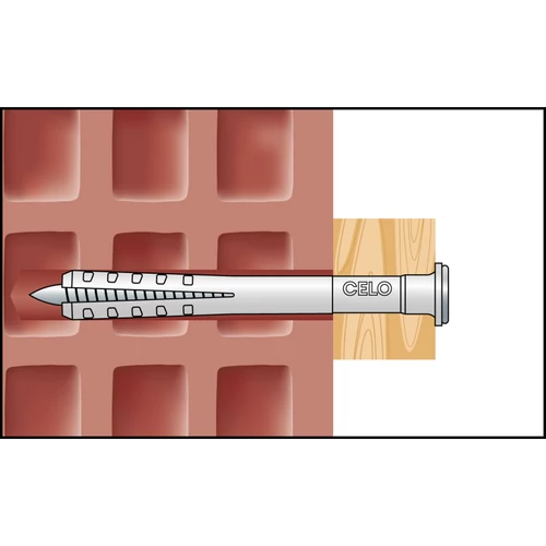 nail-plug-flat-rim-np