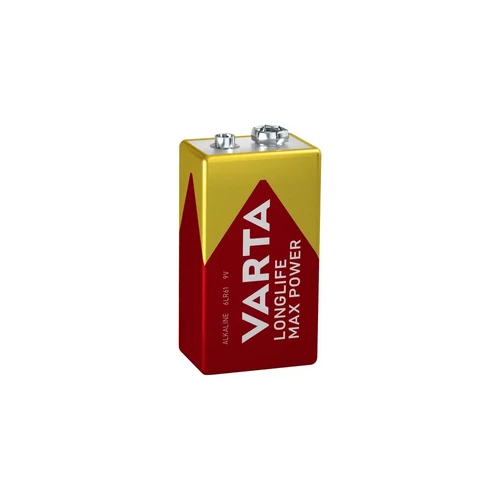varta_lapos_elem_9_v