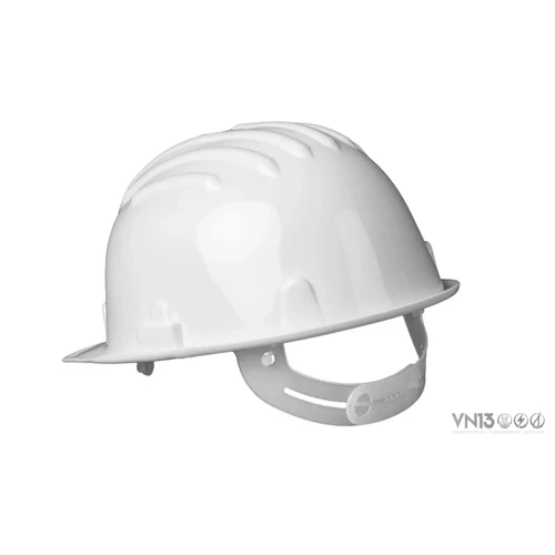 6GOE600_vedosisiak