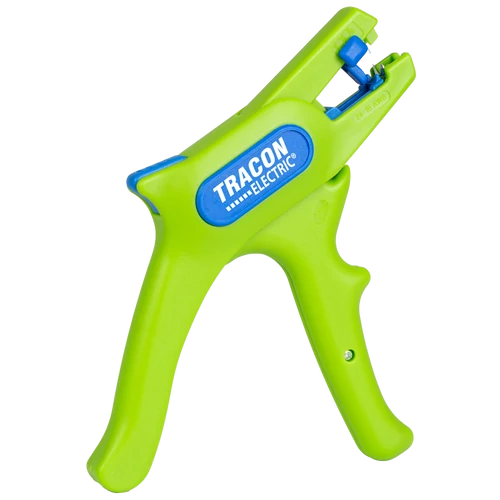 GLWS_Vezeték csupaszoló