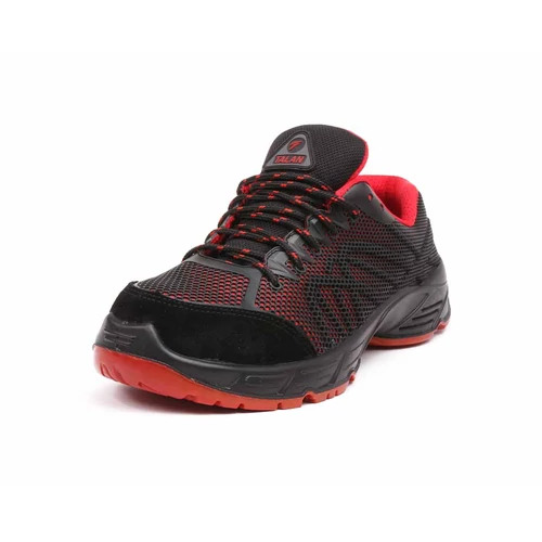 2c0170red-2-1