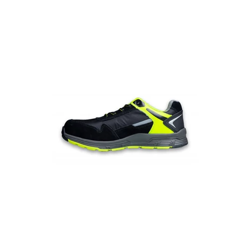 oregon%20black-800x1366